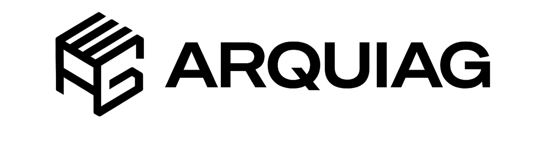ArquiagLogo ArquiagLogo